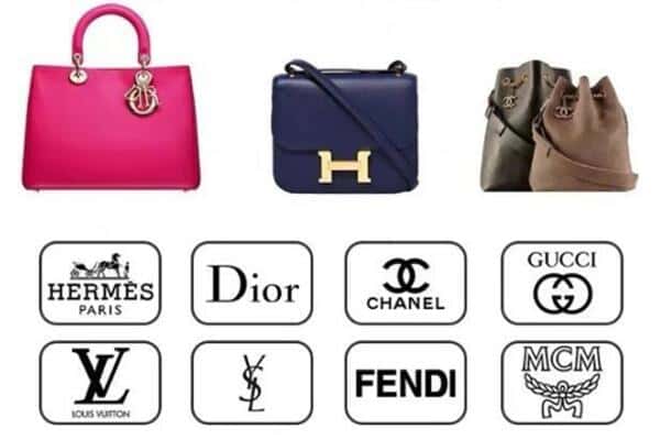 罗甸县回收名包